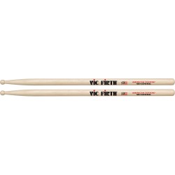 Vic Firth American Custom SD1 General