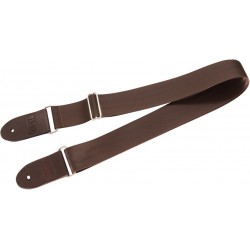 Souldier Strap SLD SLBROWN