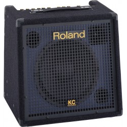 Roland KC-350 Ampli Clavier