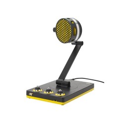 Micro de chant USB Neat Bumblebee MIC-BBDU