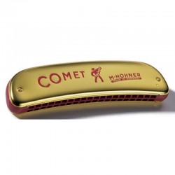 Hohner Comet C 40