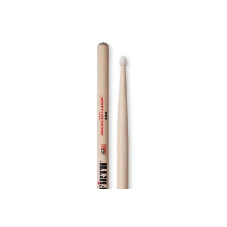 Vic Firth American Classics 5AN