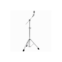 DW  Stand de cymbale perche DW3700