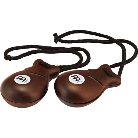 Meinl castagenttes FC2