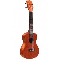 Better Ukulele BC200