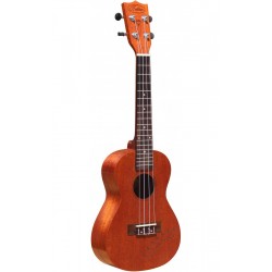 Better Ukulele BC200