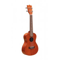 Better Ukulele BC200P