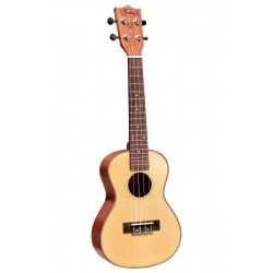 Better Ukulele BC300