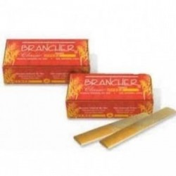 Bancher anches sax tenor 2.5