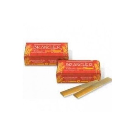 Bancher anches sax tenor 2.5