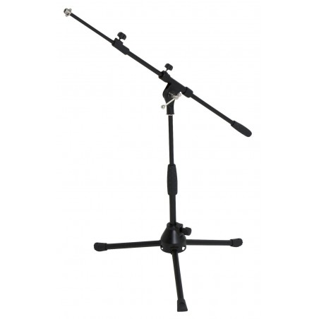 Gewa pied de micro perche bas (50 à 90cm) Gewa pied de micro perche bas (50 à 90cm)