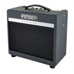 Fender bassbreaker 007 Combo