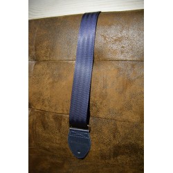 Souldier Strap SLD BLUE