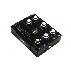 Gurus Echosex 2