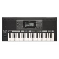 Yamaha PSR A3000