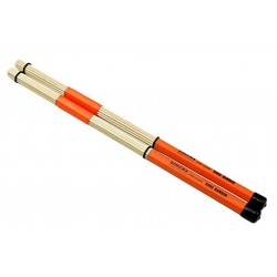 Rohema Rods Bamboo professionnel