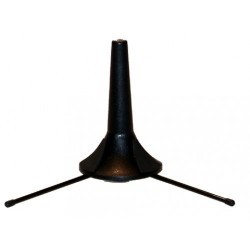Basix Stand pour Trompette