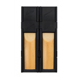 Rico Reed Guard porte-anches saxophone ténor ou baryton