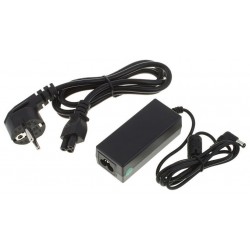 Blackstar PSU-1 Alimentation pour Fly 3