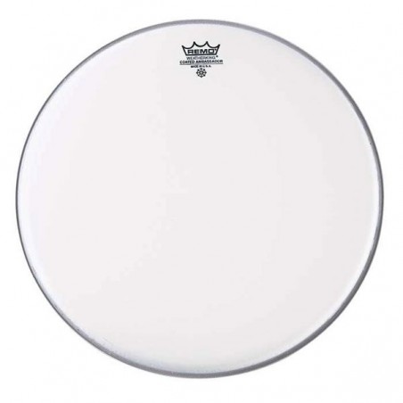 Remo Weatherking Ambassador 14" Sablée