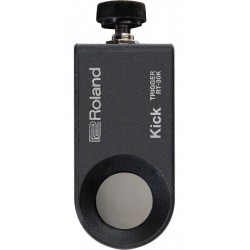 Roland RT-30K Trigger pour grosse caisse