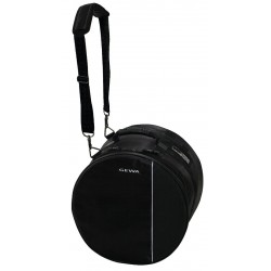 Gewa Housse pour Tom 16x14"