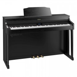Roland HP-603 CB Piano numérique