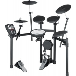 Roland TD-11K Batterie Electronique