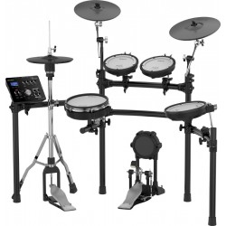 Roland TD-25K Batterie Electronique