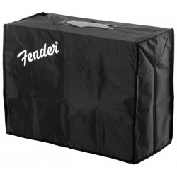 Fender Housse Pour Hot Rod Deluxe ou Blues Deluxe Noir