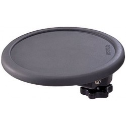 Yamaha Pad Simple Zone TP65