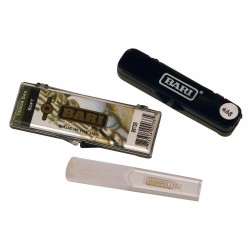 BARI Anche Pour Saxophone Tenor Medium