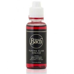 Vincent Bach Tuning Slide Grease