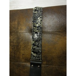 Sangle Red Monkey RMGS1092