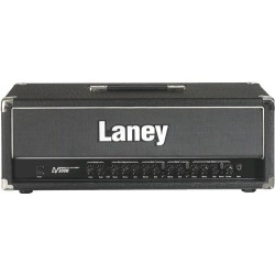 1 Laney LV300H Tête d'ampli Occasion