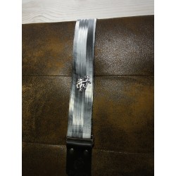 Sangle Red Monkey RMGS2005