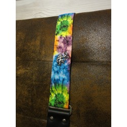 Sangle Red Monkey RMGS1040