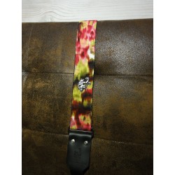 Sangle Red Monkey RMGS1041