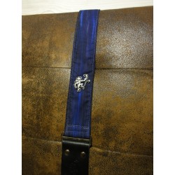 Sangle Red Monkey RMGS2001