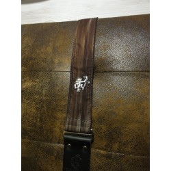 Sangle Red Monkey RMGS2001