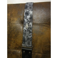 Sangle Red Monkey RMGS1039