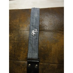 Sangle Red Monkey RMGS1024