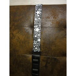 Sangle Red Monkey RMGS1036