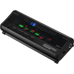 PitchBlack PB04 BK