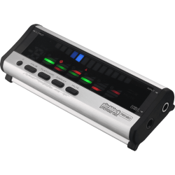 PitchBlack PB-04 SI