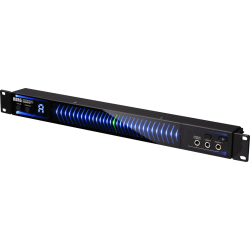 PitchBlack PB05