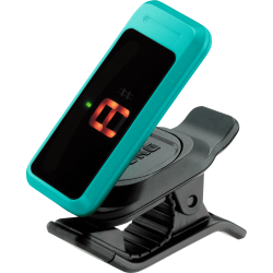 Pitchclip PC-0 GR