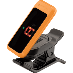 Pitchclip PC-0 OR