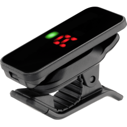 Pitchclip PC-2 BK