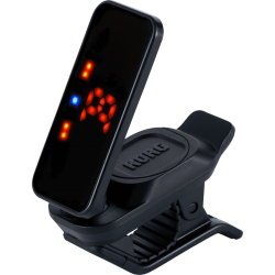 Pitchclip PC-2+